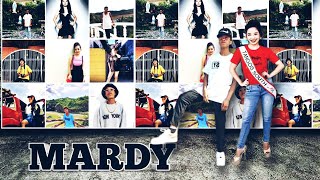 MARDY COLLAGE /WALL PHOTO EDITTING/ screenshot 5