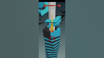 Stack Ball Game #shorts