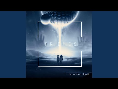 Tranquility Base (feat. Aovi) (Apollo 11 Mix)