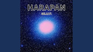 Harapan Sejati