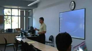 HBAS ESL Staff Development Video Part 1
