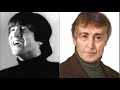Miniature de la vidéo de la chanson Grow Old With Me (Piano)