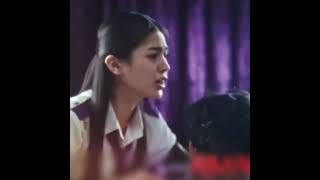 Ace Ile Olmak Ona Zarar Veriyor