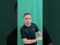 Awas nur ada orang #comedy #funny #funnyvideo #shorts