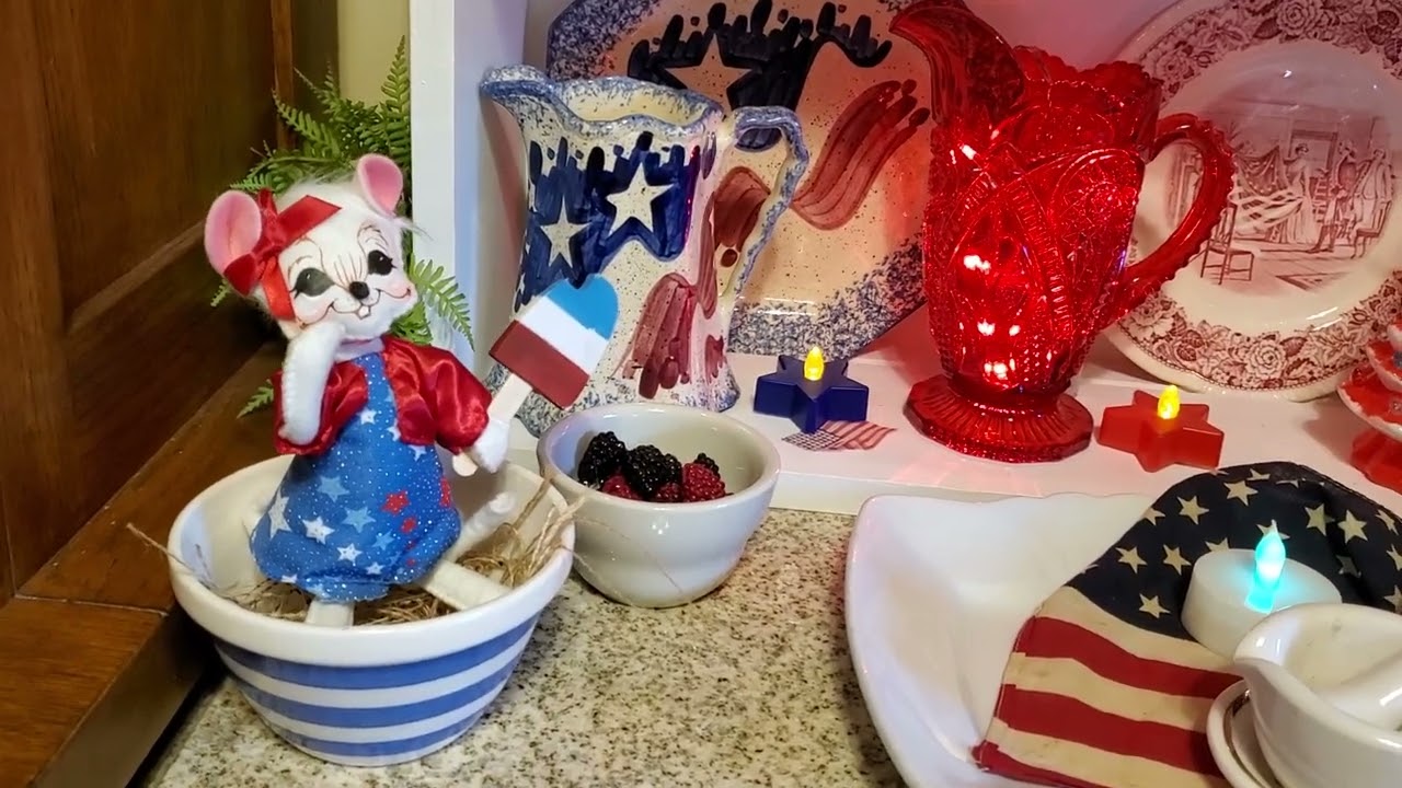 ПАТРИОТИЧЕСКИЙ ТУР ПО ПОЛНОЙ КУХНЕ, ЧАСТЬ 3, 24 ИЮНЯ 2024 Г. ВИНТАЖ, АНТИКВАРИАТ, РЕЙ ДАНН, ДЖОХА...