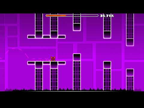 Showcase for Jumper V3