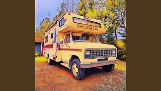 Rhonda