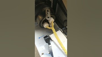 Commercial Fried Doughnut Making Machine Snack Pilipit Dough Twist Production Line