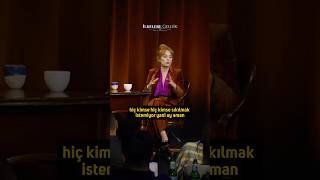 Çocukların Eline Sıkılmasın Diye Telefon Vermek