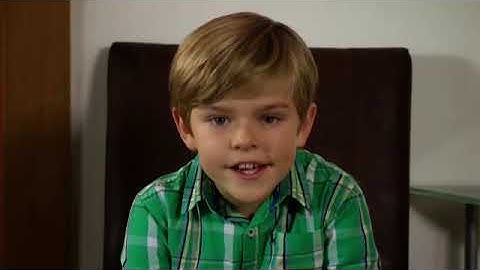 Introduction Unit 6: Let