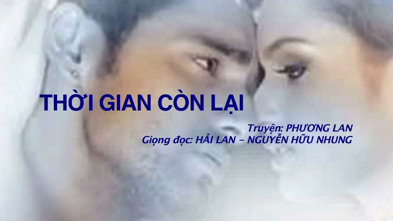 Image%20result%20for%20truyen%20THỜI%20GIAN%20CÒN%20LẠI%20%28Phương%20Lan%29