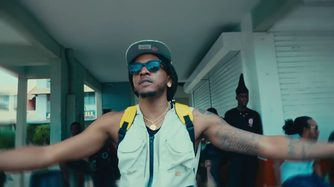 Watch LIANKY - MELO on YouTube Watch LIANKY - MELO on YouTube