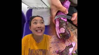 🤣👌👌👌2025 pov Must-Watch Crazy Clips Compilation #humor #fypシ #pov #fyp #foryou 😍😜 