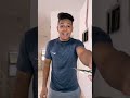 لما تعمل مقلب في ابوك و تطلب اكل بفلوسه يوسف چو
