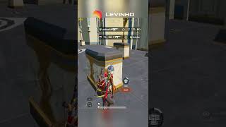 “Pro नहीं… Hacker Level Player 😈 | PUBG Mobile Highlights”