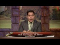 هل كان الأسلام موجود قبل محمد أنا مش كافر Alkarma Tv هل كان الأسلام موجود قبل محمد أنا مش كافر Alkarma Tv