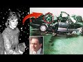الأميرة ديانا اعترافات قاتل الأميرة ديانا قبل موته وليه ملف القضيه مغلق لسنة ٢٠٨٢ وخيانة تشارلز 