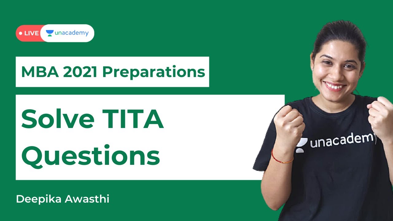 How To Solve Verbal Ability Questions