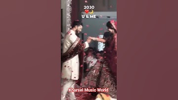 Love Karuchhe 🌿 Umakanta Barik 🌿 Sambalpuri Status Video #sambalpuri #shorts #umakantbarik #ytshorts