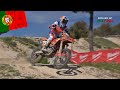 Endurogp portugal 2024 mud show  jumps