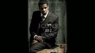 Watch JayZ I Did It My Way video