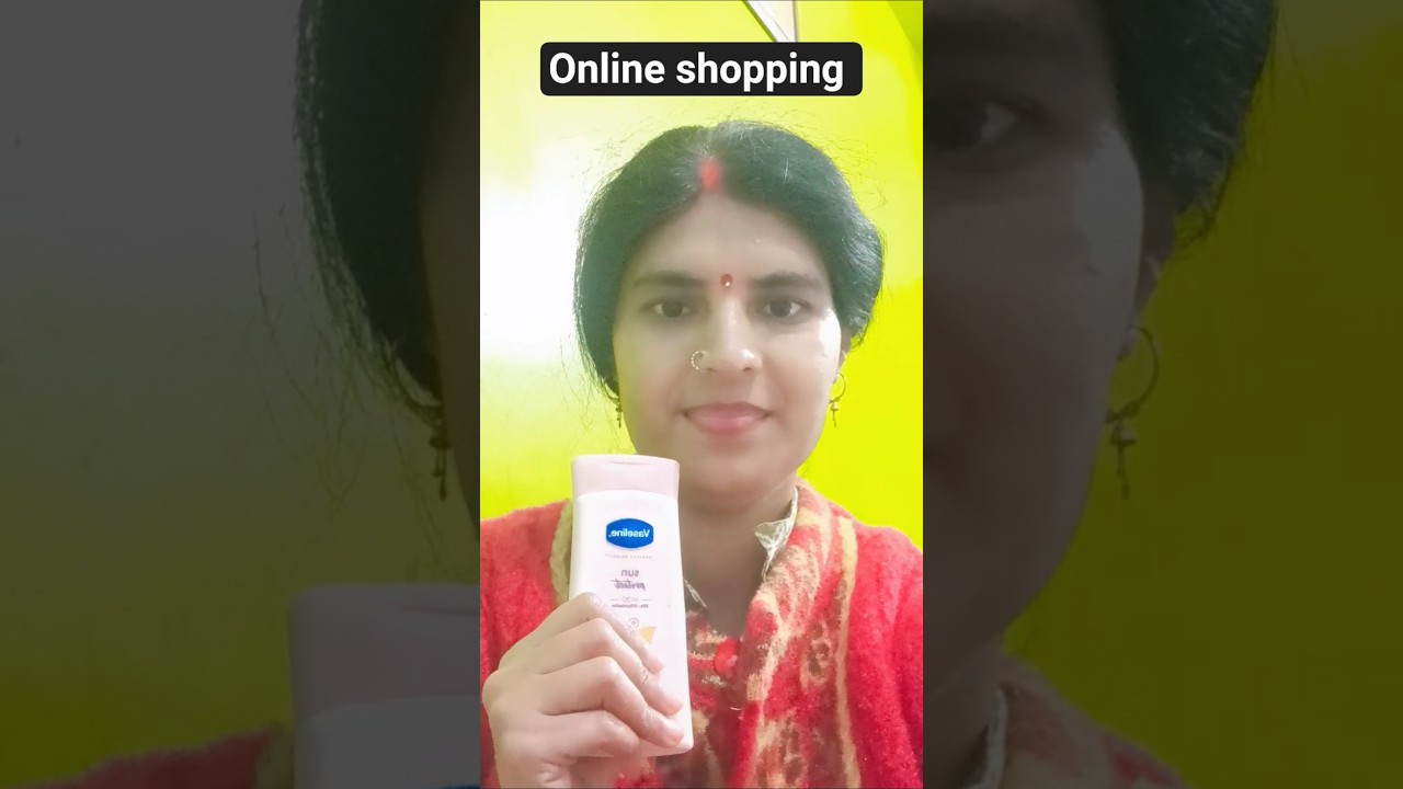 #trending #yttrend #onlineproductsreview#viral #trend#makeupproduct