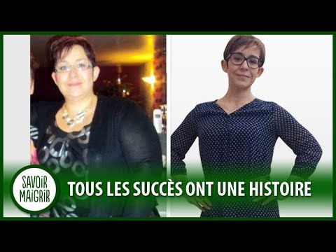 Tous les succès minceur ont une histoire - Méthode Savoir Tous les succès minceur ont une histoire - Méthode Savoir