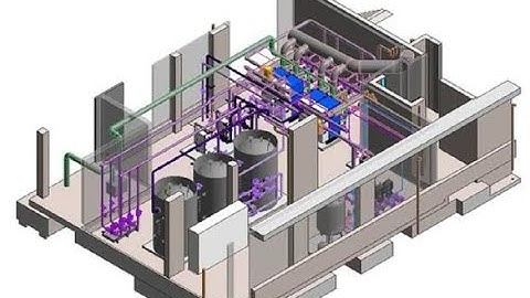 MEP BASICS PART 12 OF 12 MALAYALAM മലയാളം-MECHANICAL ELECTRICAL PLUMBING BASICS