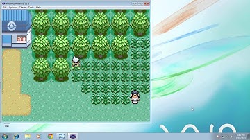 how to catch shiny mewtwo on emerald. NO HACK!!!!