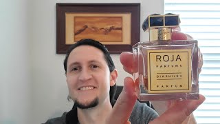 This is NOT a top ten! My favorite Chypre fragrances from my collection. #fragrance