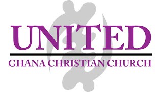 UGCC Sunday Service 5-24-2026