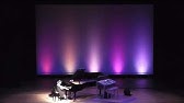 Nhkスペシャル 映像の世紀コンサート Youtube