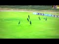 Tanzania Prison Vs Azam Fc 1 0 Full Time