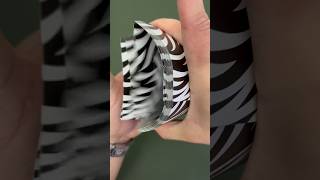 Shuffle cash sound #shorts#cards#cash#cardtricks