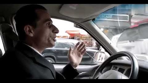 KUCA POSO POSO  KUCA ETO STO ZNAM DA NISTA NE ZNAM