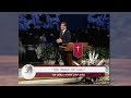 Adrian Rogers: The Wake Up Call #2082