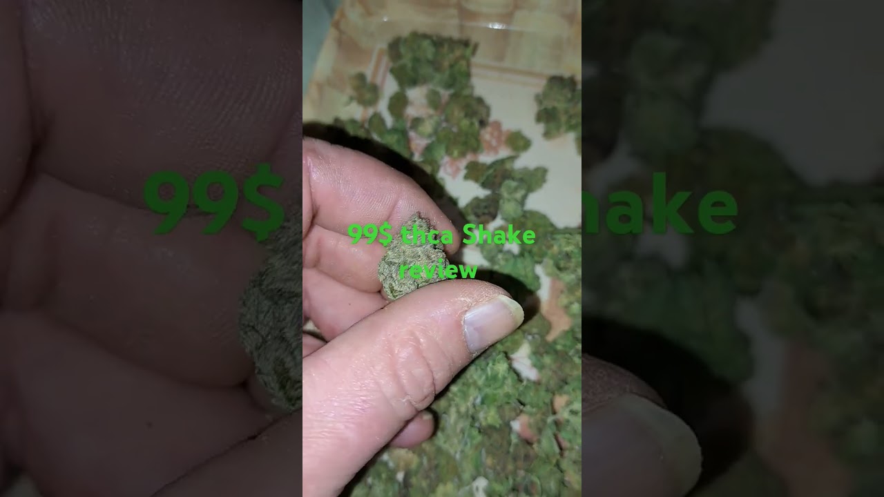 Jk distro 98$ Shake review