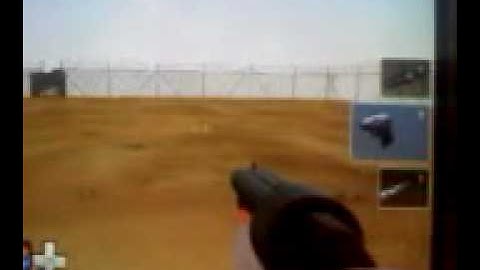 Hammer Editor Map Problem TF2