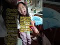 #viral #my #news #breakingnews #ofw #love #fypシ #fyp #shorts #reels #relate #meta #flyingcheesebread
