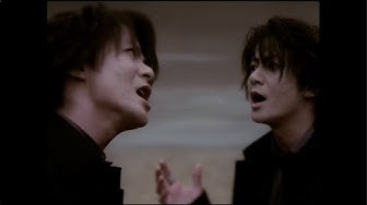 GLAY / Missing You