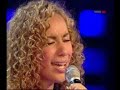 Leona Without You
