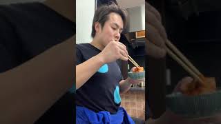 お好み焼き 京ちゃん 美味しい 抜群 最高 楽しい Youtube お好み焼き 京ちゃん 美味しい 抜群 最高 楽しい Youtube