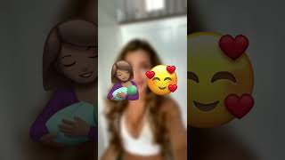 Lexi Rivera's epic live stream FAIL! | #short #youtubeshort #fyp