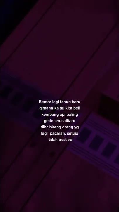 || STORY WA 30 Detik || MOTIVATOR STORY || STORY WA KEREN || QUETES 2022 Viral Keren 🔥#storywa