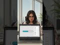 My DSA progress:Runtime Error (Infinite Loop)🤡 #dsa #leetcode #coding #softwareengineer #ai #aivideo