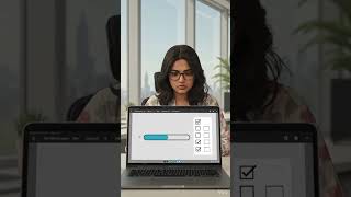 My DSA progress:Runtime Error (Infinite Loop)🤡 #dsa #leetcode #coding #softwareengineer #ai #aivideo