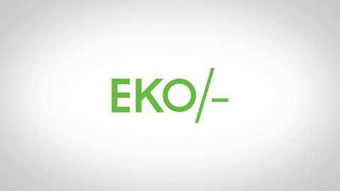 How A Merchant Can Load Evalue (In Tamil)