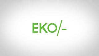 How A Merchant Can Load Evalue (In Tamil) screenshot 3