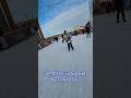 Я в сетевом, чтобы дать детям лучшее. Приходи и ты, ссылки для связи в профиле #siberianwellness