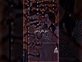 اغنية وحدي في أيامي الجاي أجمل صوت لا تبخل بلايك اغنية وحدي في أيامي الجاي أجمل صوت لا تبخل بلايك